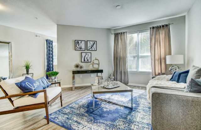 Tuscany Bay Gallery 3
