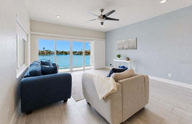 4639 MIRABELLA Court Gallery 3