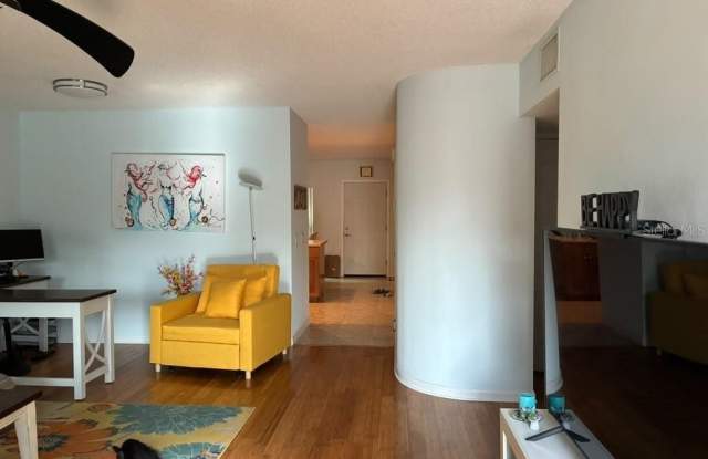 2291 AMERICUS Boulevard W Gallery 4