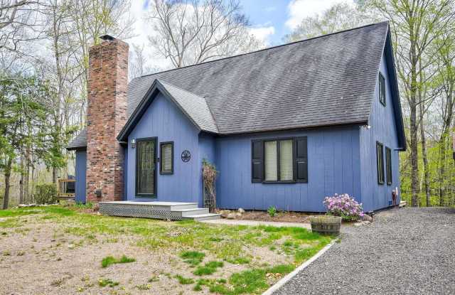 21 Littlefield Road Gallery 1