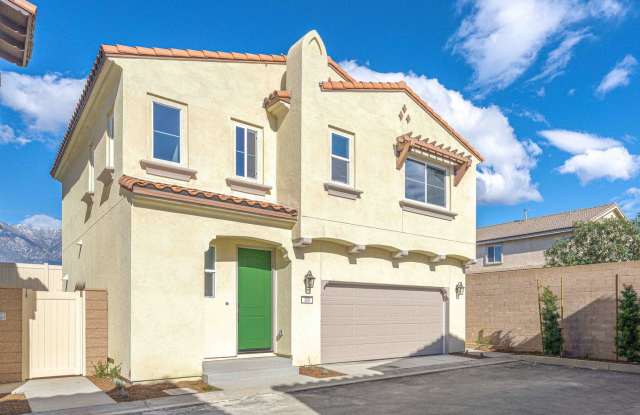 Move-In Ready Luxury in Rose Glen Gallery 3