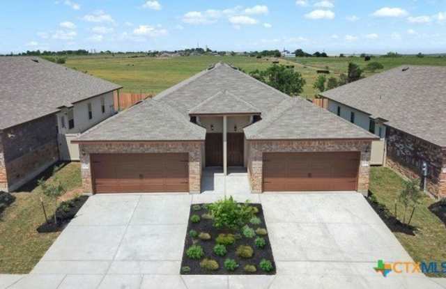 1144 Stanley Way - 1144 Stanley Way, Seguin, TX 78155 1144 Stanley Way - 1144 Stanley Way, Seguin, TX 78155