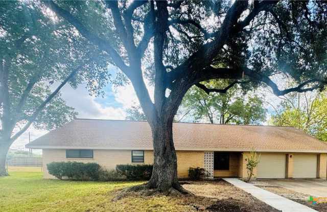 4702 Aster Lane Gallery 1