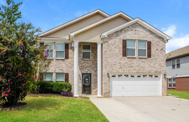 202 Brockton Drive photos photos