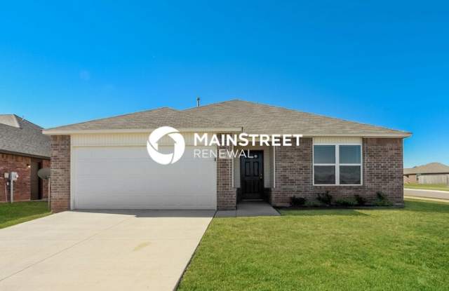 5713 Gadwall Road photos photos