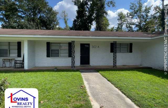 302 A Nita Drive Gallery 1