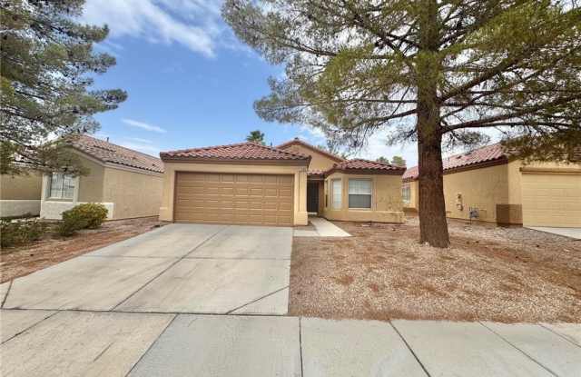 1396 Dragon Rock Drive photos photos 1396 Dragon Rock Drive photos photos