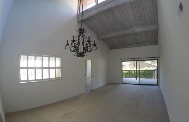 31483 E Nine Drive Gallery 2