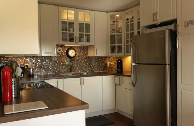 4016 Lincoln A - 4016 Lincoln A, Palm Beach County, FL 33434