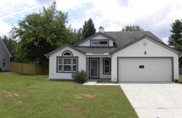 234 Golden Rod Lane photos photos