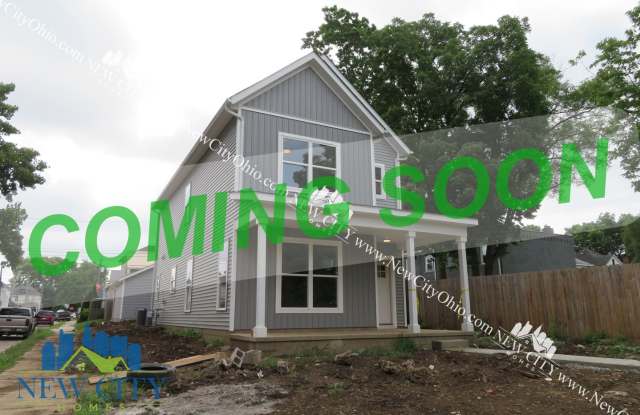 Coming Soon! Newly Built 3 Bedroom 2.5 Bathroom Home! photos photos