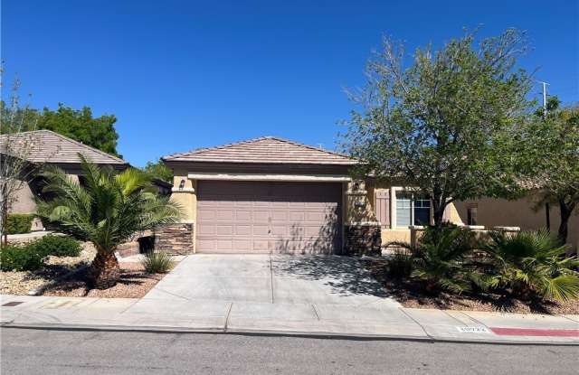 10922 Moonbeam Glow Lane photos photos