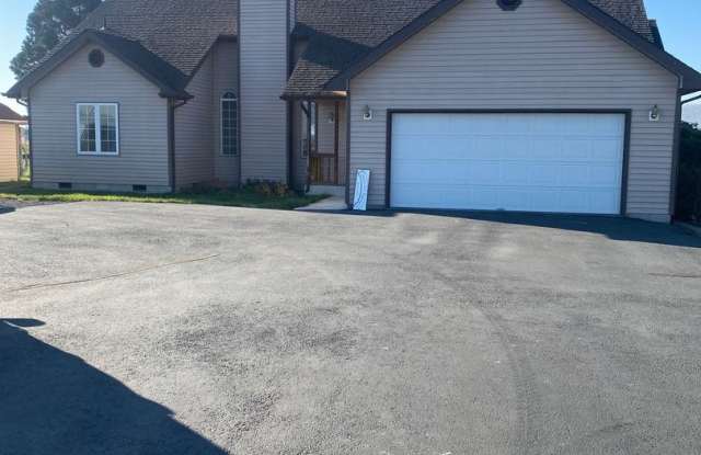 3 bed 2.5 bath photos photos