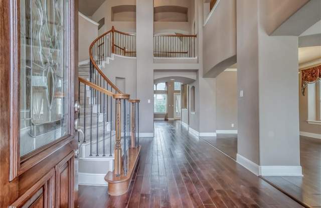 2660 Glen Haven Court Gallery 3
