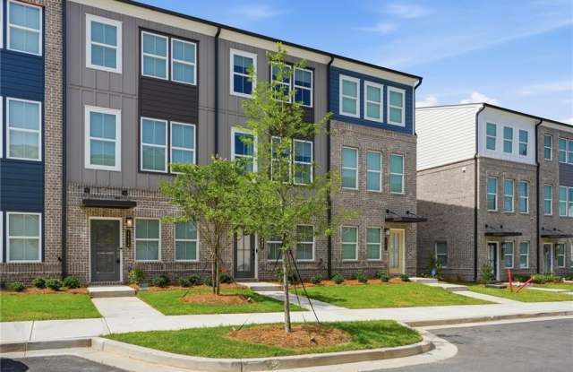 1422 Creekside Circle photos photos