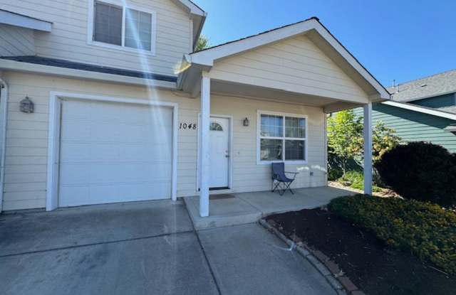 Two Story Townhome photos photos
