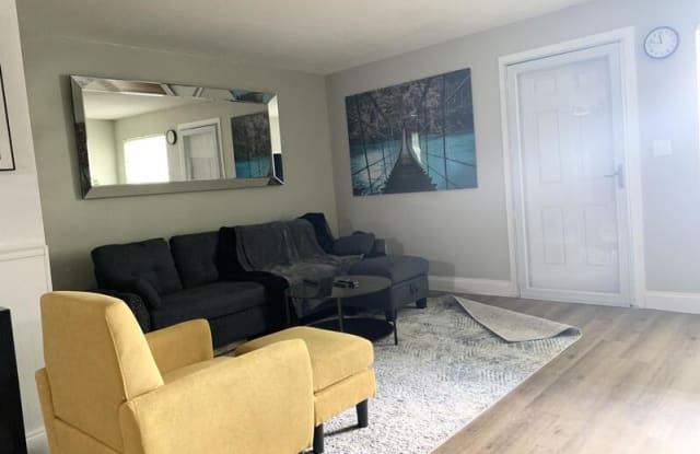 525 South Conway Road - 36 - 525 Conway Rd, Orlando, FL 32807