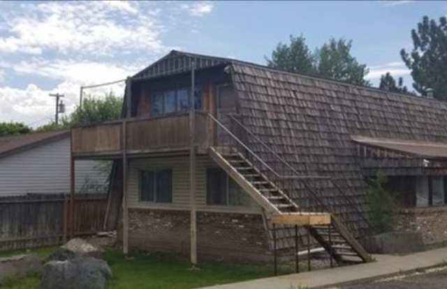 Eva-355-(Woodshed) photos photos