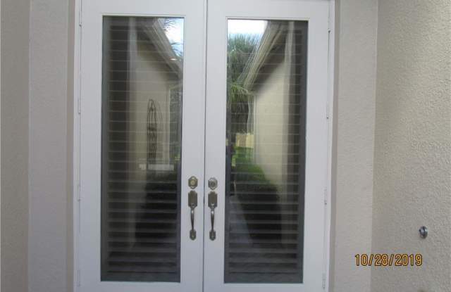 4954 SAPPHIRE SOUND DRIVE Gallery 3