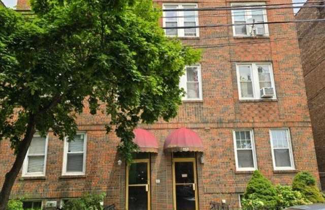 254 Clendenny Ave photos photos