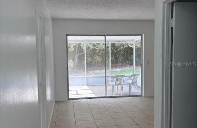 7467 MEAD Drive Gallery 2