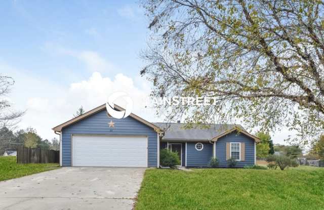 35 Belmont Cove Gallery 2