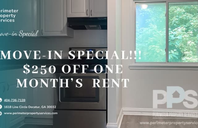 1618 Line Circle photos photos