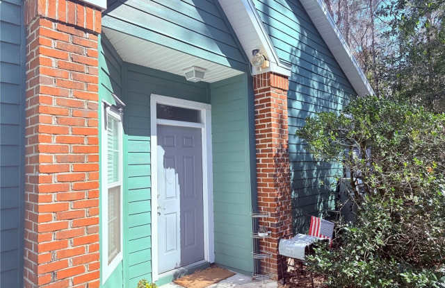 4945 NW 1ST PLACE photos photos 4945 NW 1ST PLACE photos photos