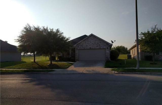 3730 Columbia Drive - 3730 Columbia, Schertz, TX 78108