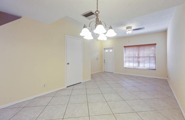 19 Simonton Cir Gallery 3