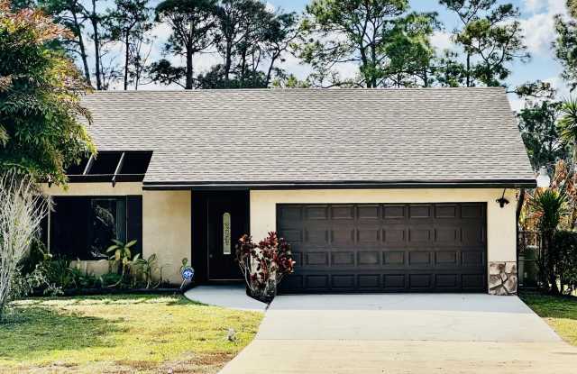 11952 60th Street N photos photos