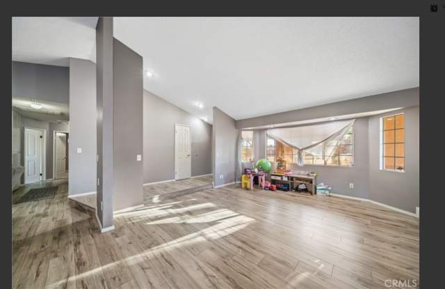 2303 Sunnysands Drive - 2303 Sunnysands Drive, Perris, CA 92570