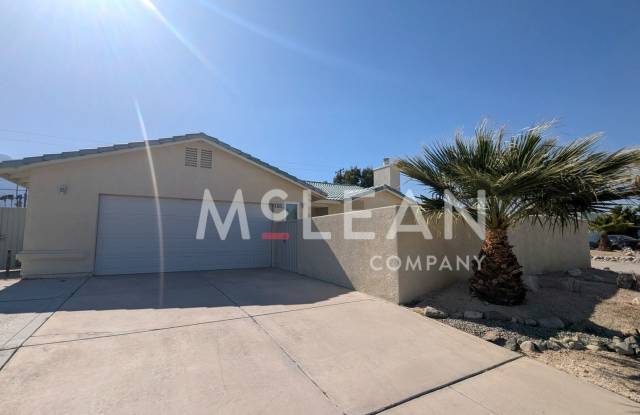 Great Deal on Beautiful 4 Bedroom Home! photos photos