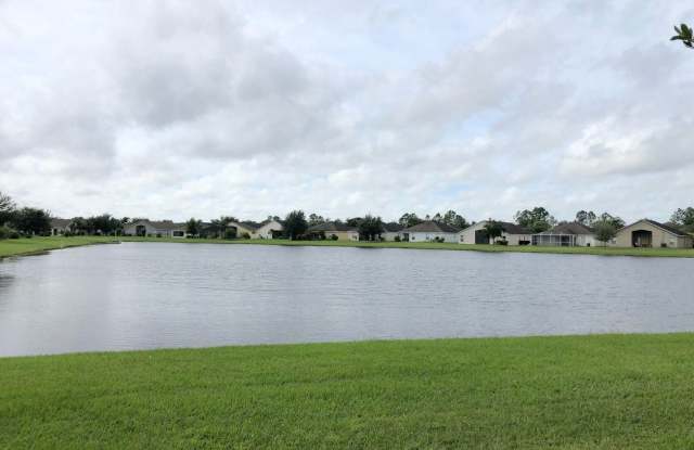 525 Powder View Dr. Gallery 3