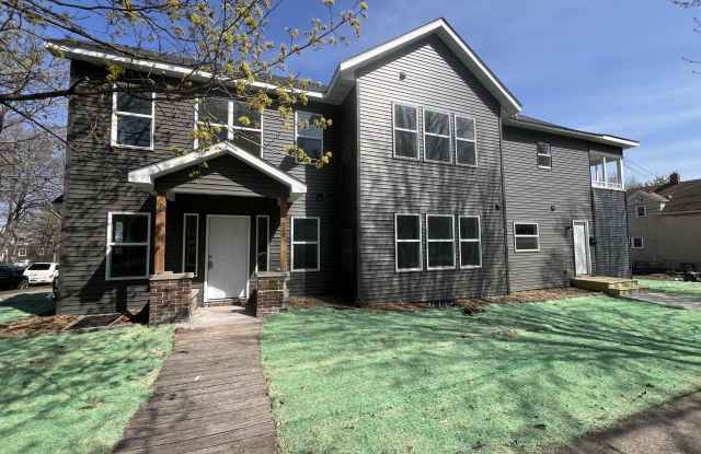 329 North 30th Avenue - 2 photos photos 329 North 30th Avenue - 2 photos photos