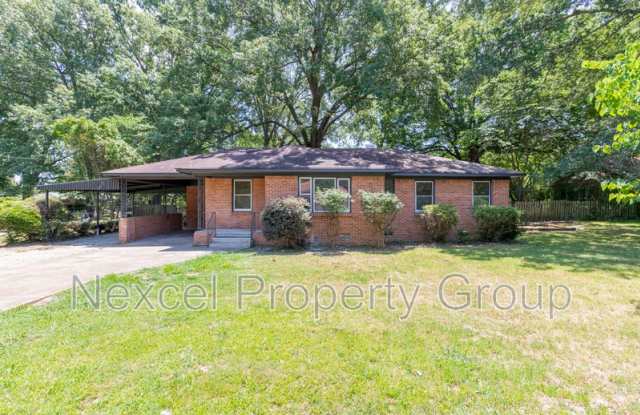 6700 Blocker Street photos photos 6700 Blocker Street photos photos