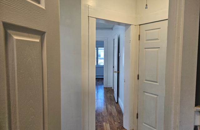 87-65 95th Street Gallery 3