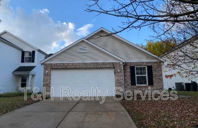 2643 Dawnlake Drive Gallery 4