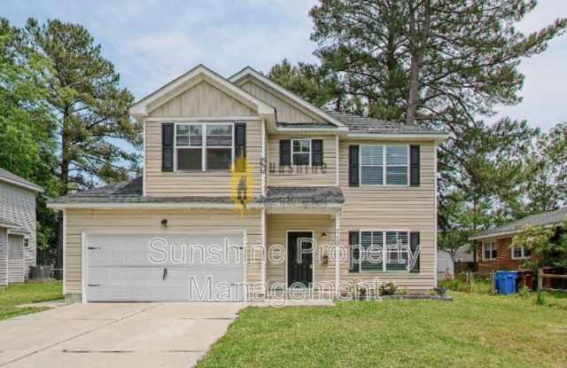 2723 Rodgers St photos photos