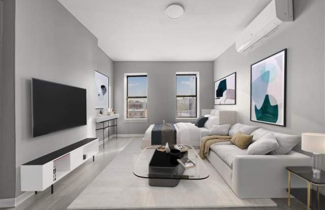 901 Dekalb Avenue photos photos