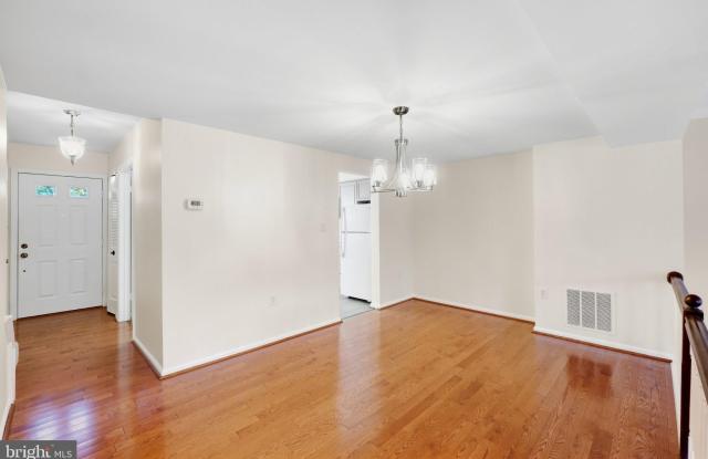 6558 SAND WEDGE Court Gallery 4