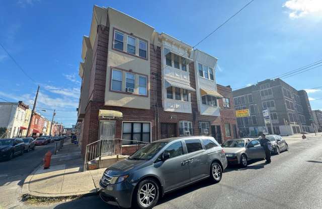 1435 S 7TH STREET photos photos