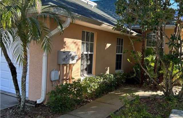 The Boulevard in Vero Beach photos photos