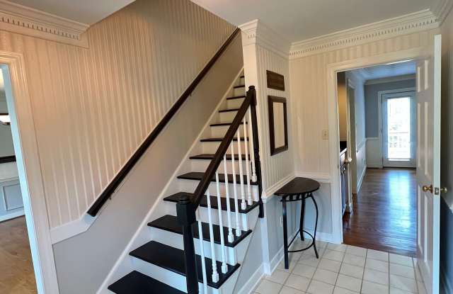 4548 Cochise Trl Gallery 2