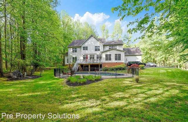 3416 Burgh Lane Gallery 3