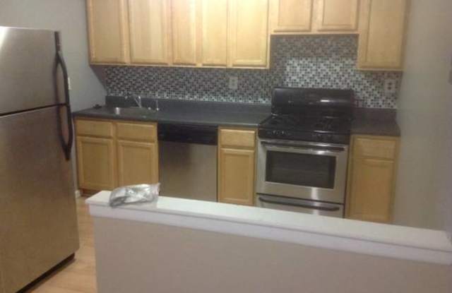 12058 Abby Road - 12058 Abby Road, Philadelphia, PA 19154