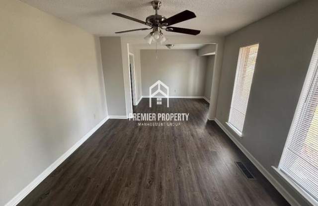 294 Cambo Drive Gallery 4