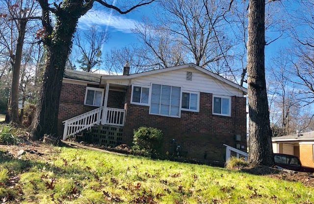 1913 Newland Road - 1913 Newland Road, Charlotte, NC 28216