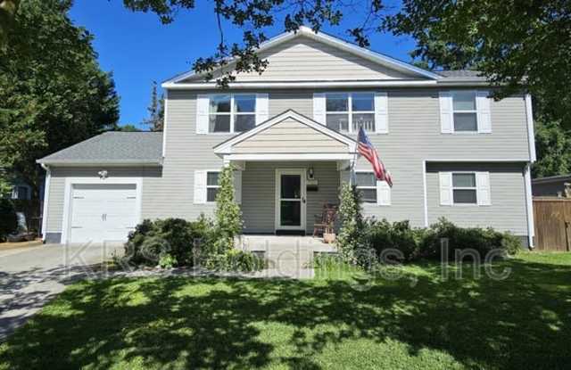 7721 Cortland Place photos photos