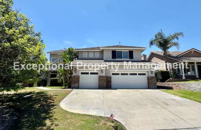 Ready to move in 4 bed 3 bath pool home photos photos Ready to move in 4 bed 3 bath pool home photos photos